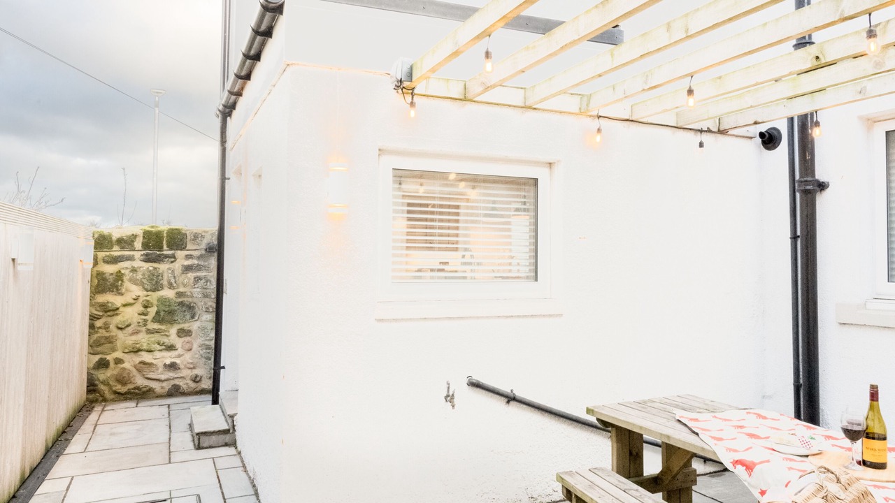 Photo of Outdoor in Tweedmouth