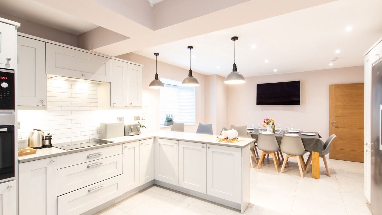 Photo of Others in Tweedmouth