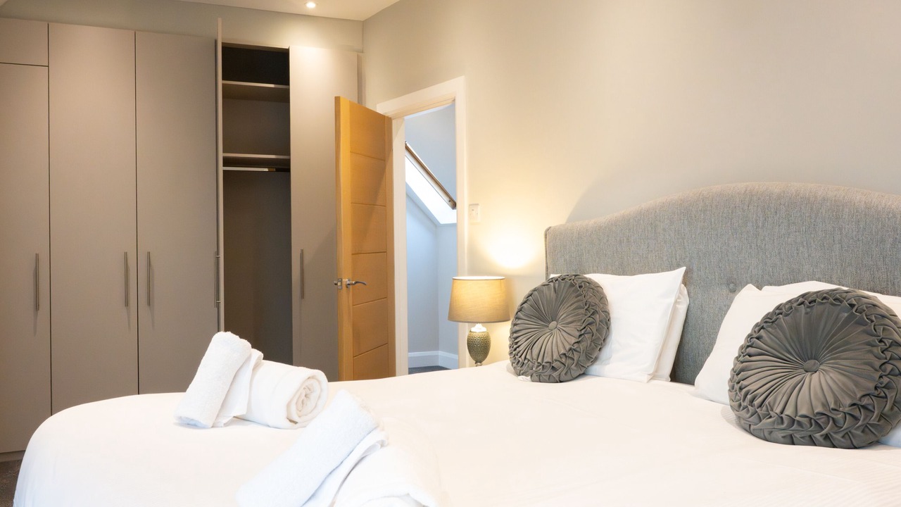 Photo of Others in Tweedmouth