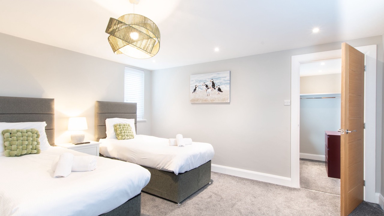 Photo of Others in Tweedmouth