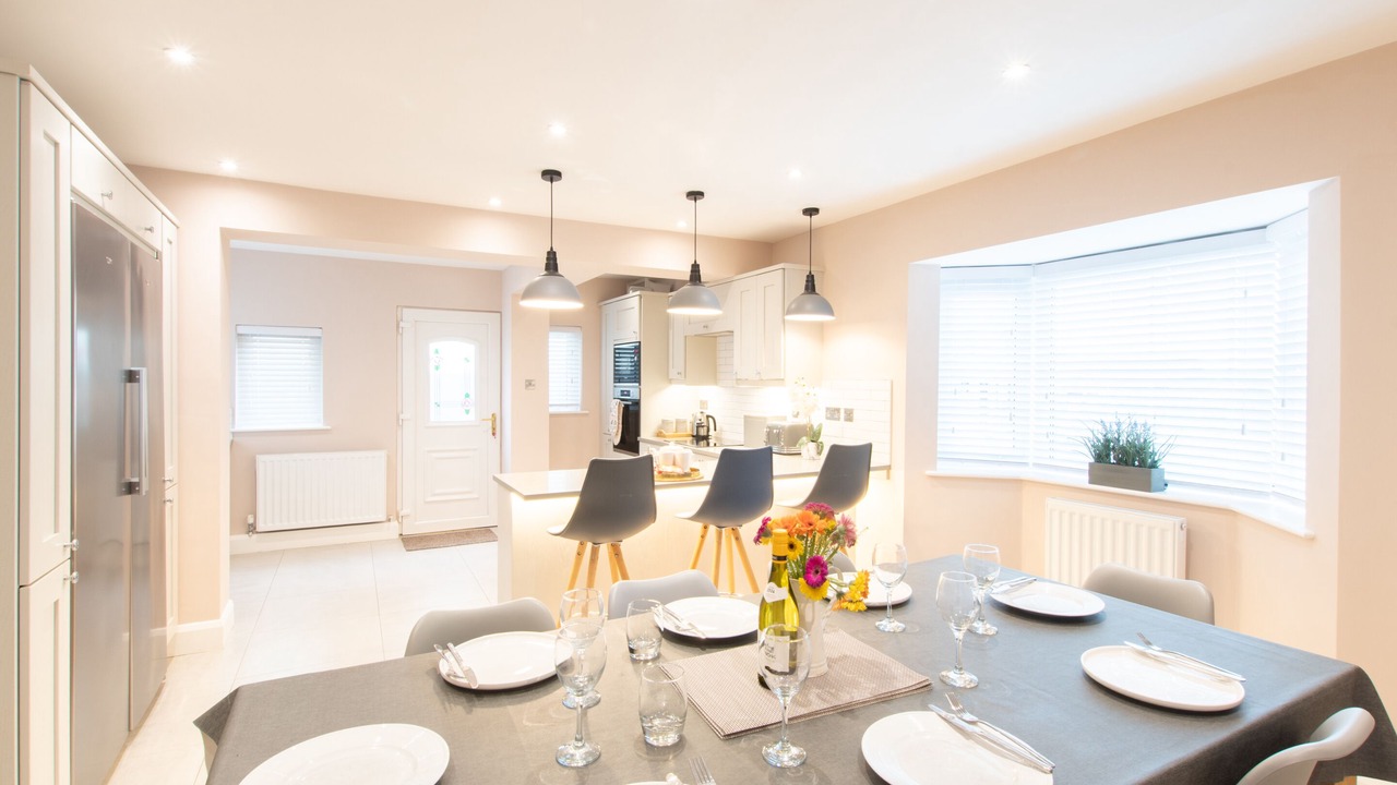 Photo of Others in Tweedmouth