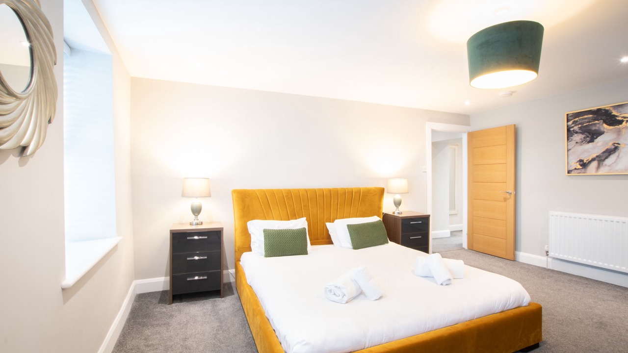 Photo of Others in Tweedmouth