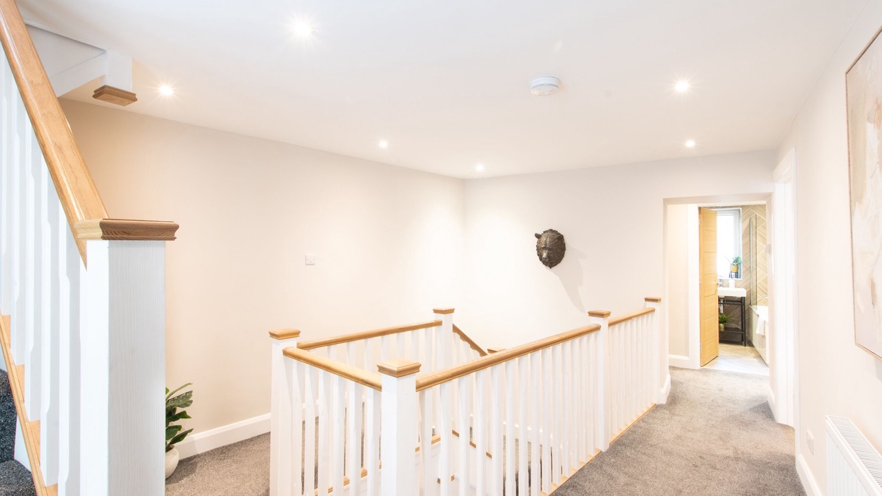 Photo of Others in Tweedmouth