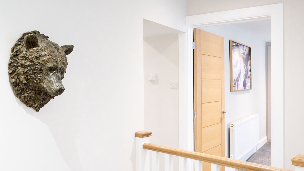 Photo of Others in Tweedmouth