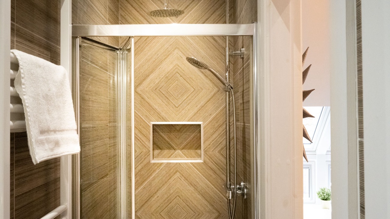 Photo of Others in Tweedmouth