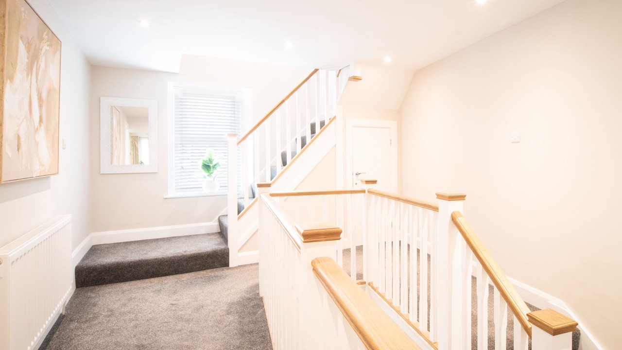 Photo of Others in Tweedmouth