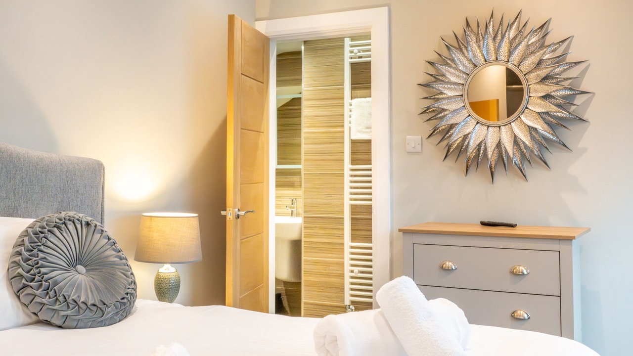 Photo of Others in Tweedmouth