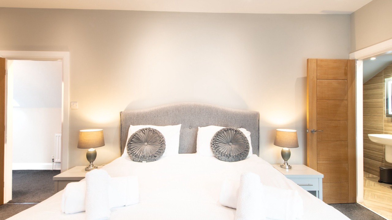 Photo of Others in Tweedmouth