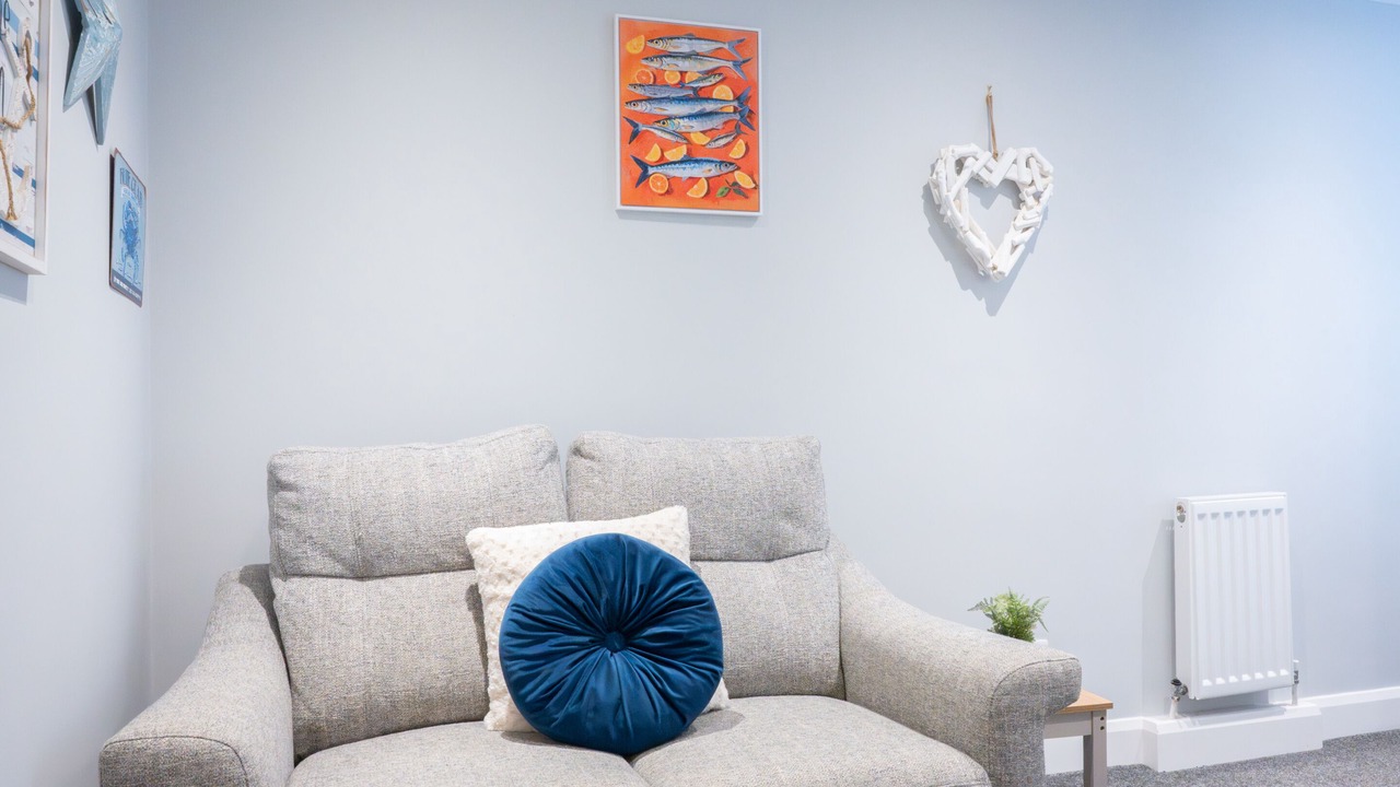 Photo of Others in Tweedmouth