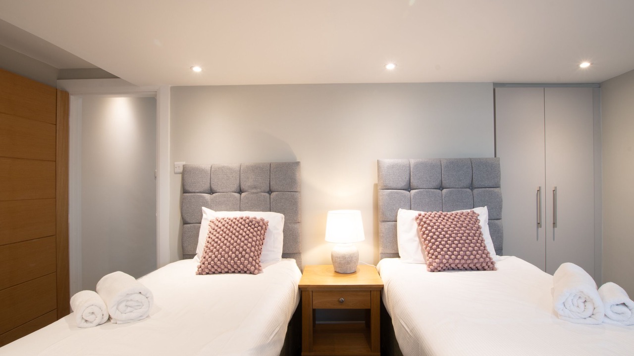 Photo of Others in Tweedmouth