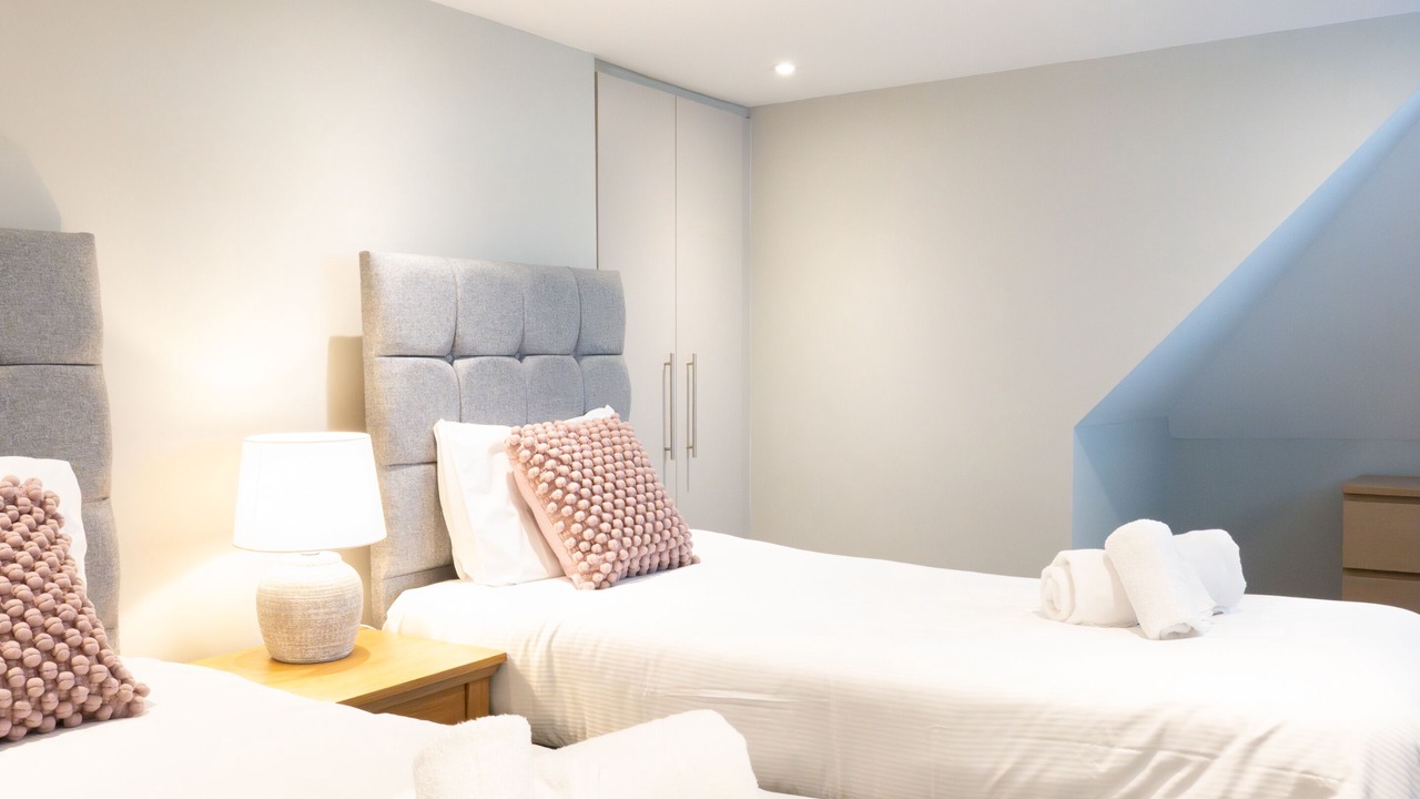 Photo of Others in Tweedmouth