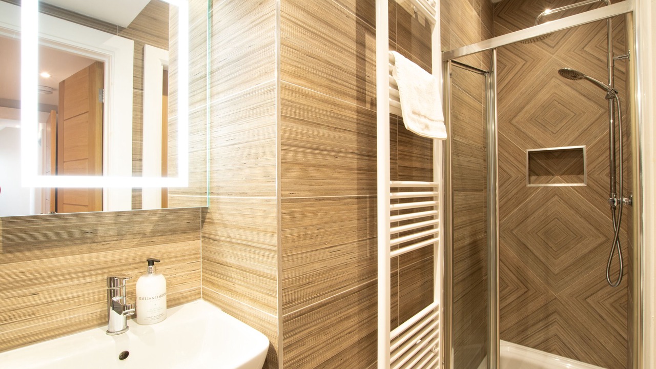 Photo of Others in Tweedmouth