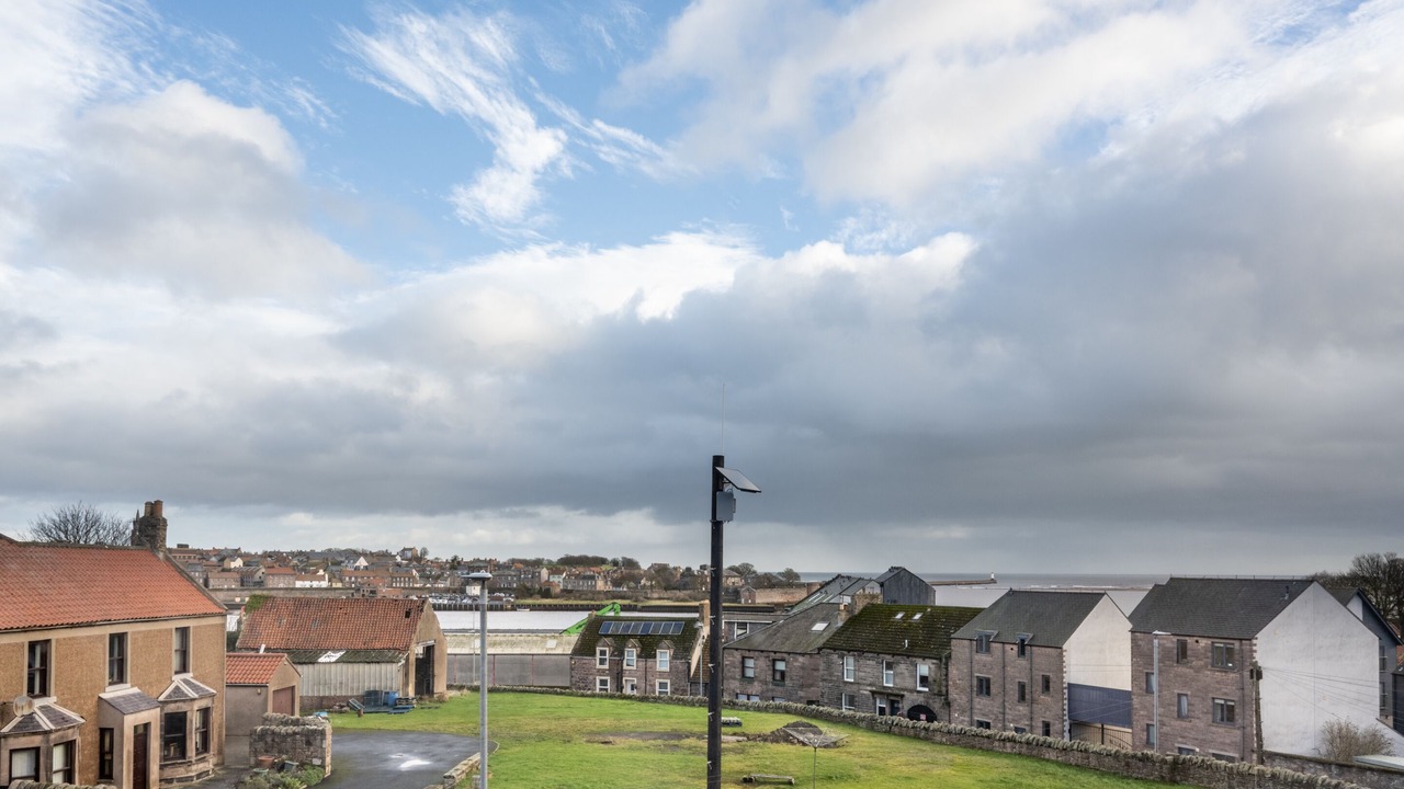 Photo of Others in Tweedmouth