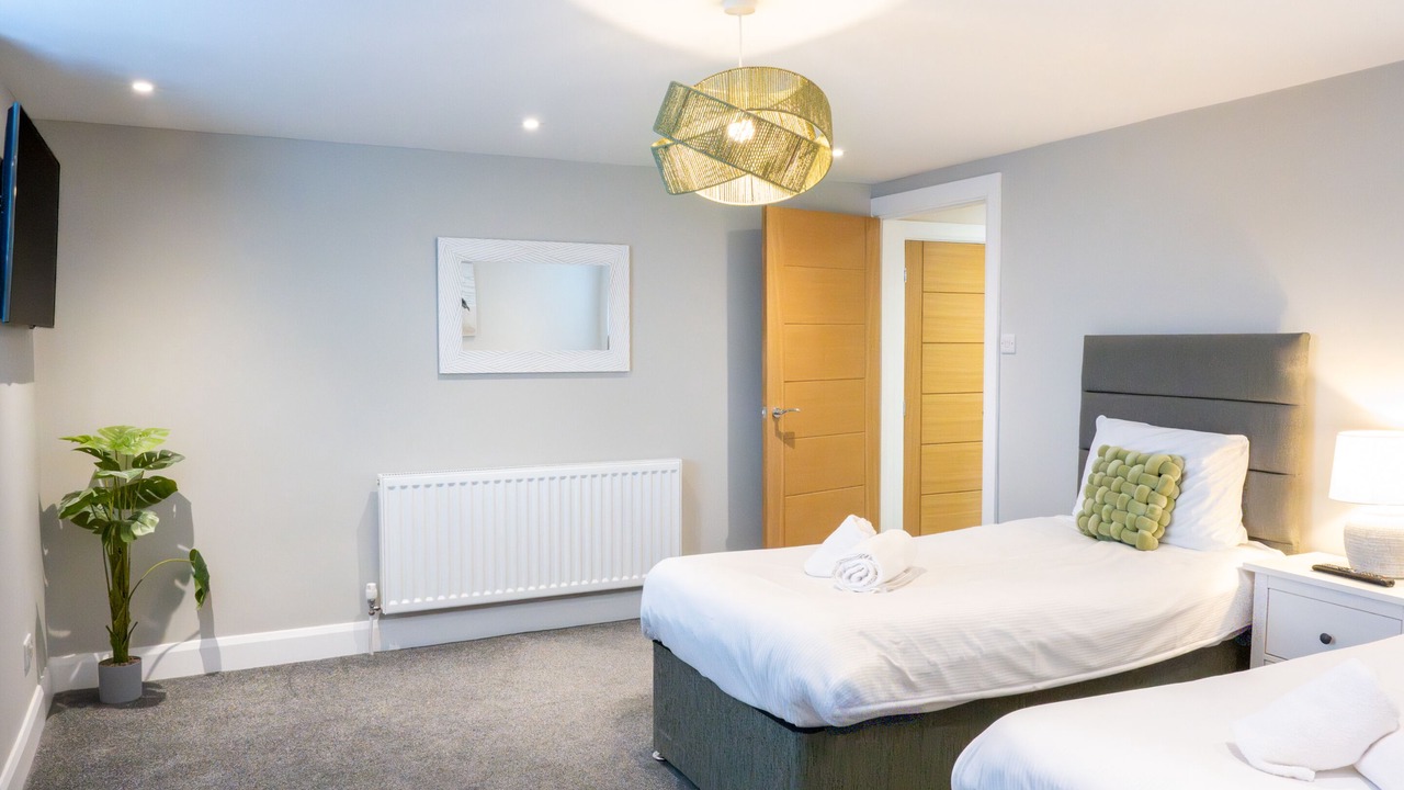 Photo of Others in Tweedmouth