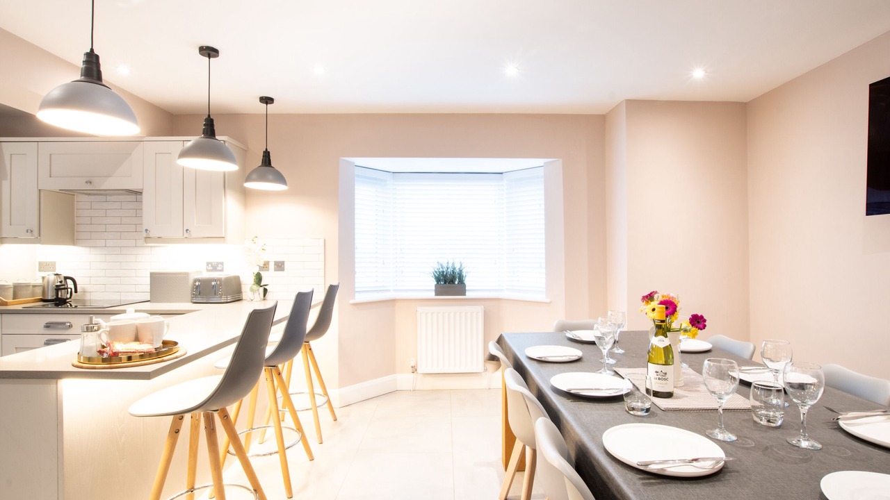 Photo of Others in Tweedmouth