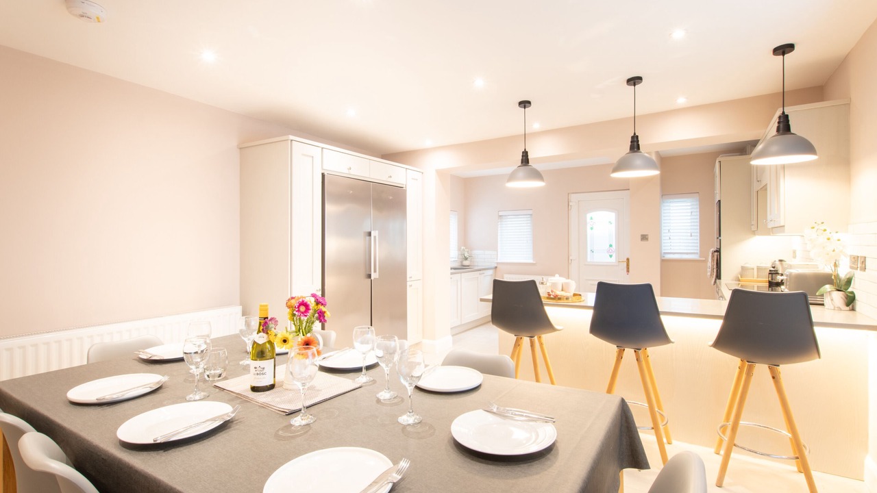 Photo of Others in Tweedmouth