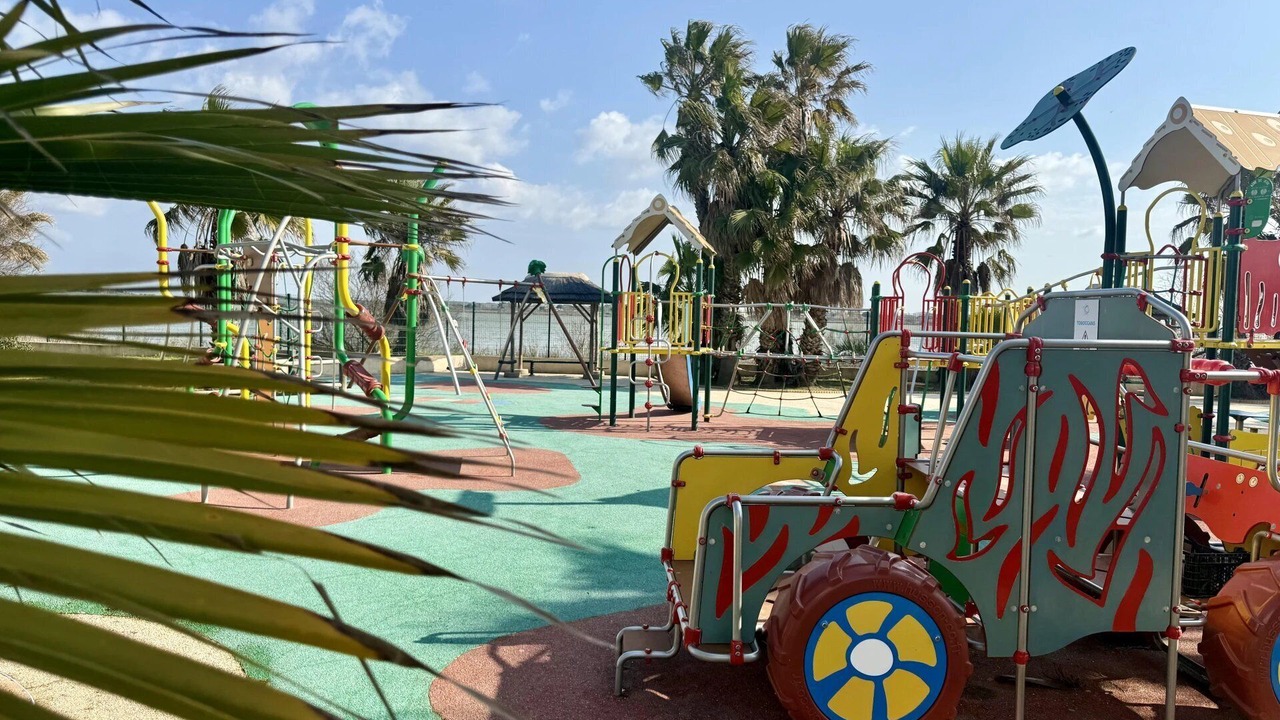 Photo of Others in Serignan-Plage