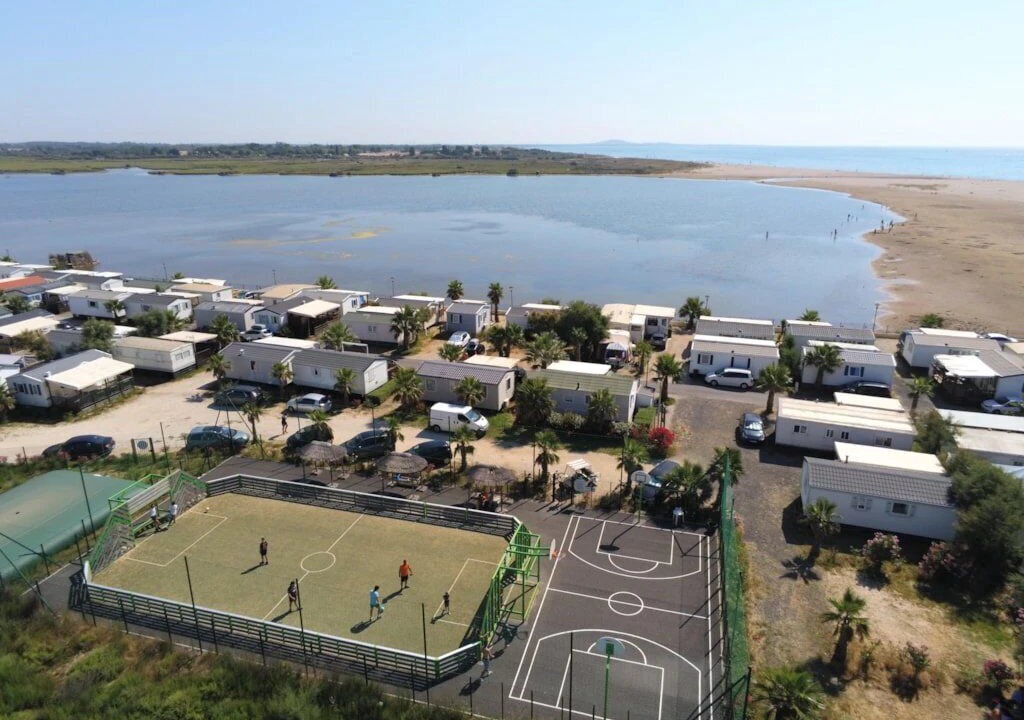 Photo of Others in Serignan-Plage