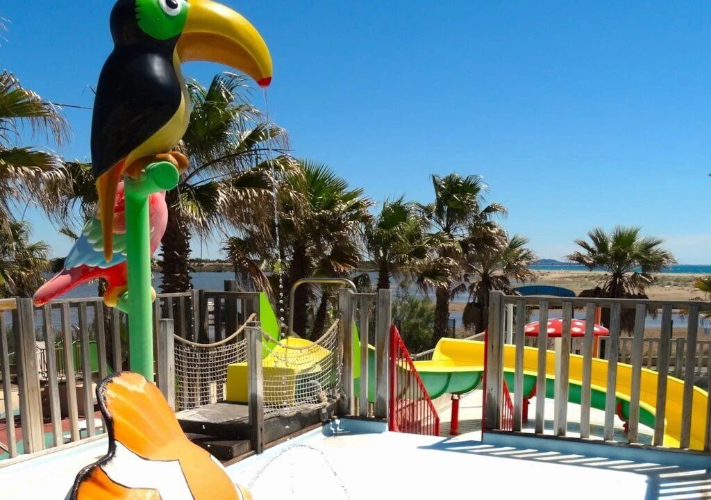 Photo of Others in Serignan-Plage