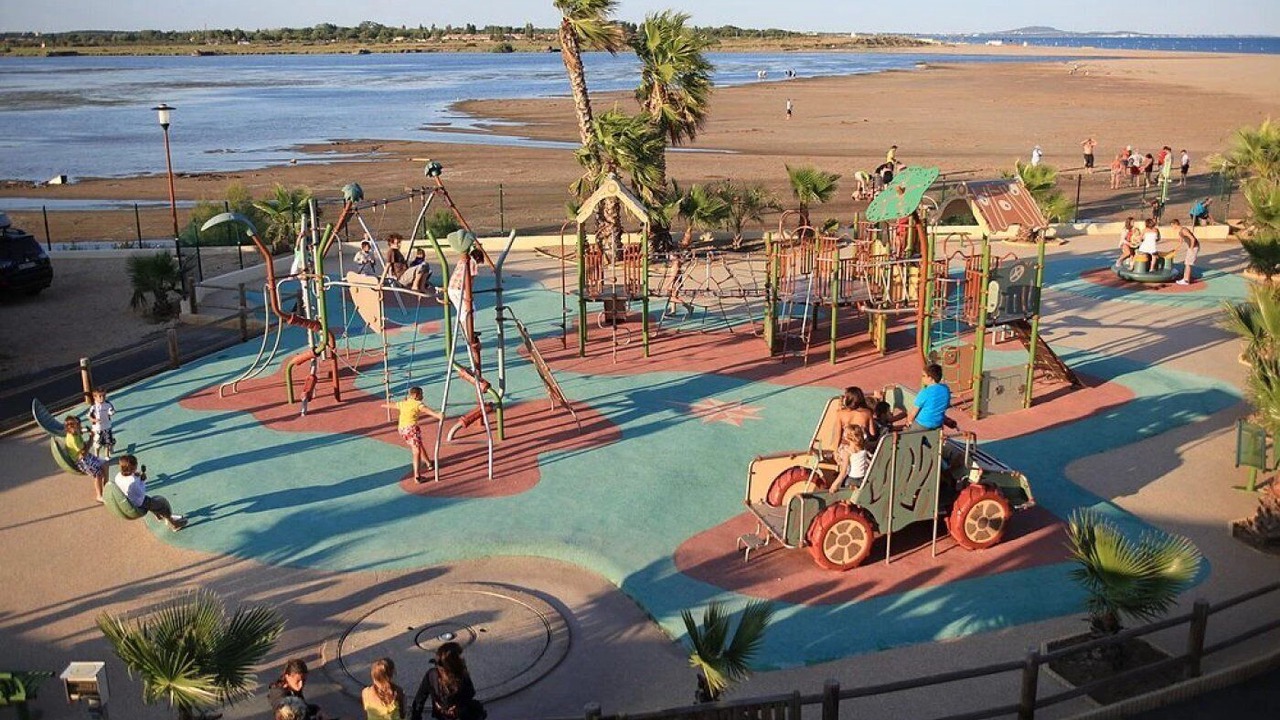 Photo of Others in Serignan-Plage