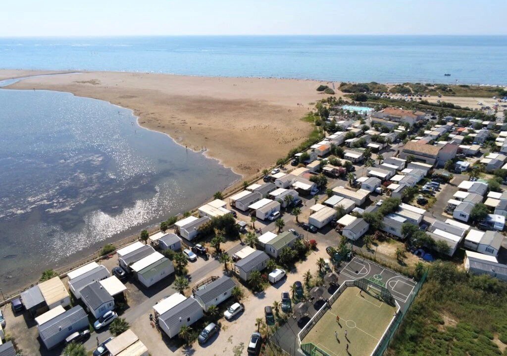 Photo of Others in Serignan-Plage