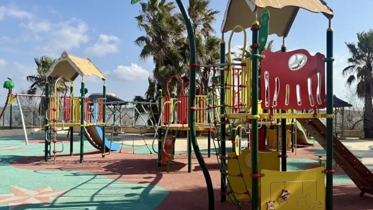 Photo of Others in Serignan-Plage