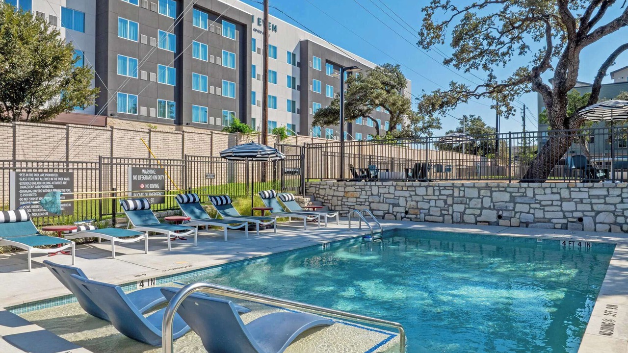 Photo of Outdoor in Scofield Farms