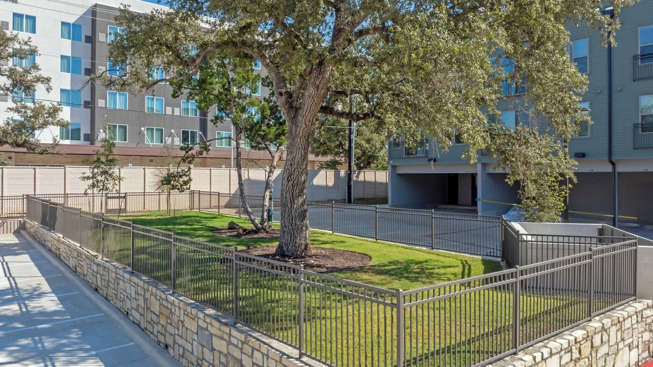 Photo of Outdoor in Scofield Farms