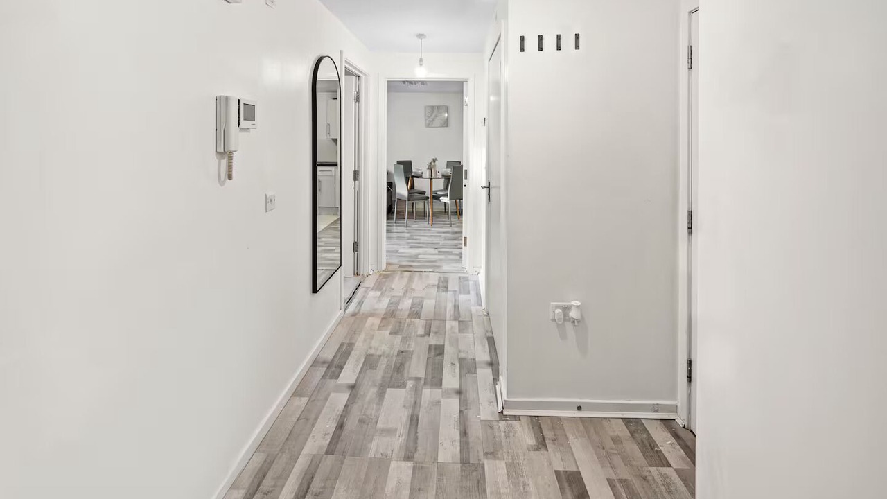 Photo of Others in Cray Valley East