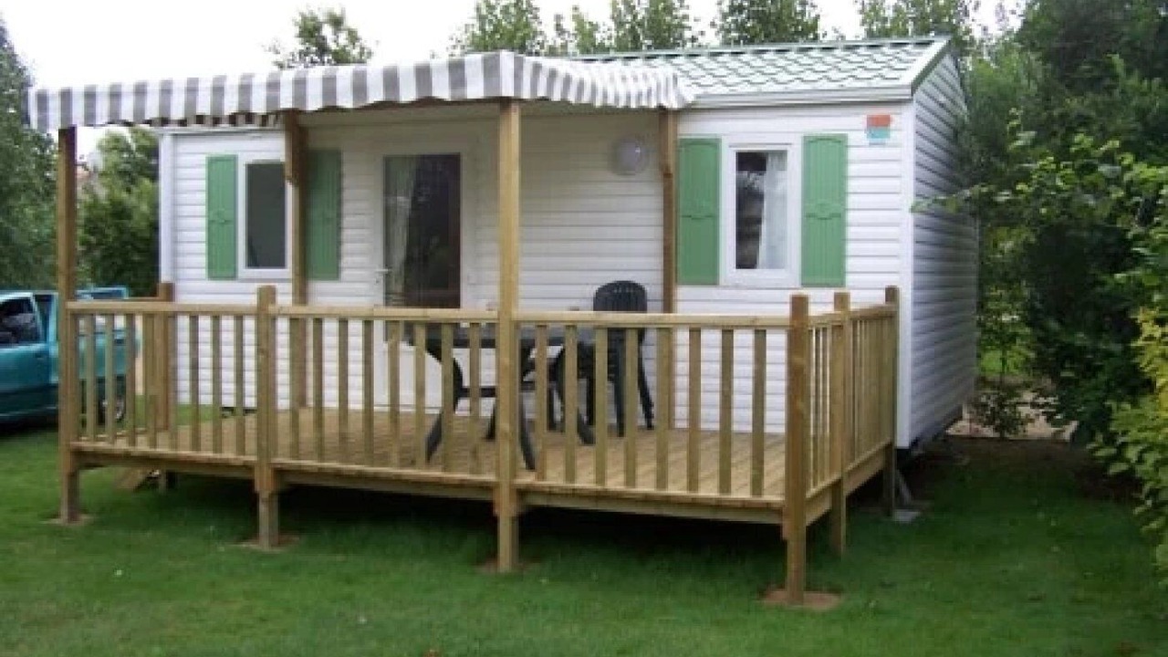 Photo of Outdoor in Apremont