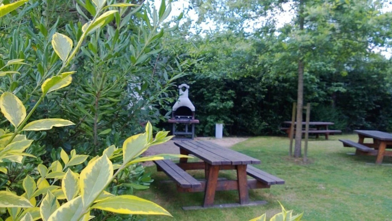 Photo of Outdoor in Apremont