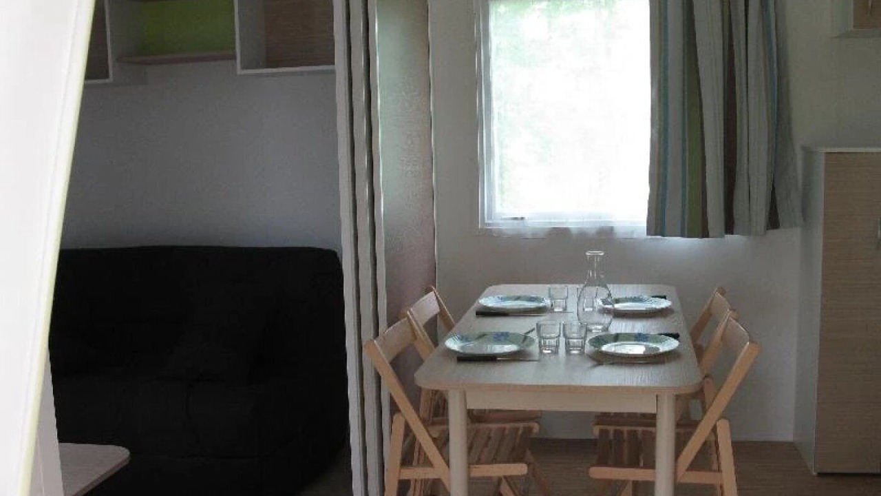 Photo of Others in Apremont