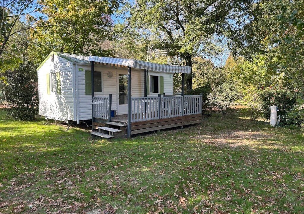 Photo of Outdoor in Apremont