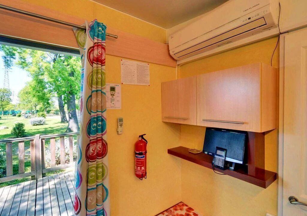 Photo of Others in Sept Deniers - Ginestous