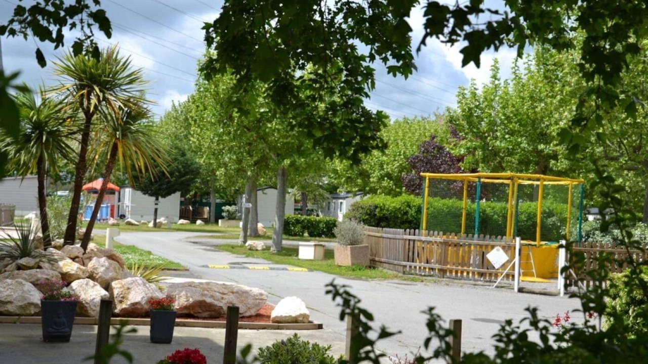 Photo of Others in Sept Deniers - Ginestous