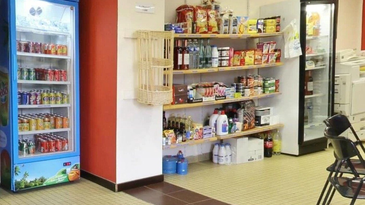 Photo of Others in Sept Deniers - Ginestous