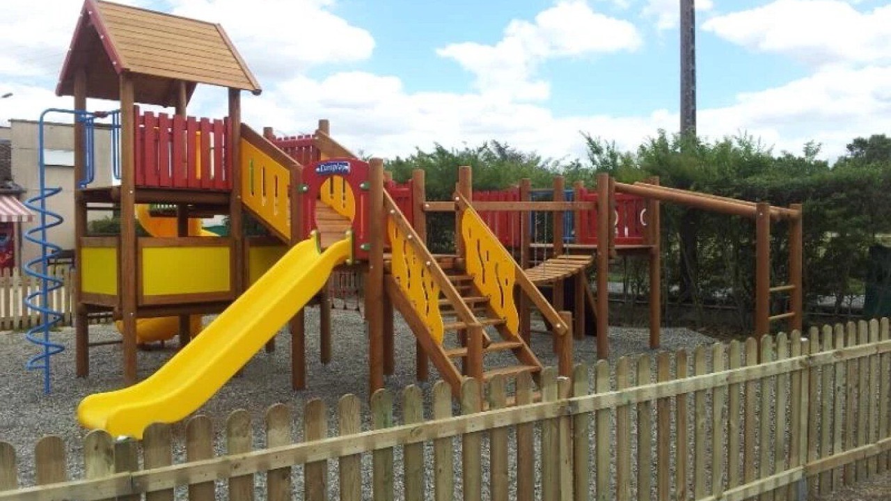 Photo of Others in Sept Deniers - Ginestous