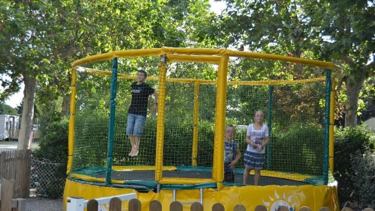 Photo of Others in Sept Deniers - Ginestous