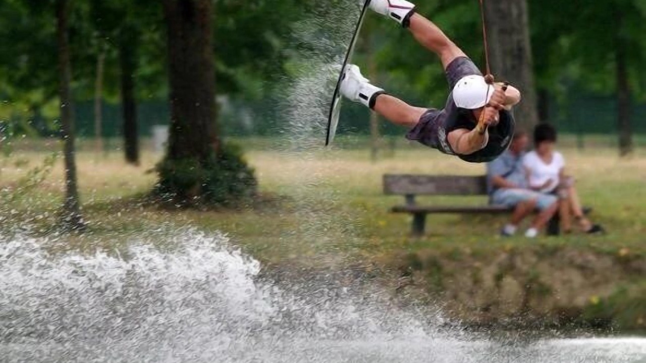 Photo of Others in Sept Deniers - Ginestous