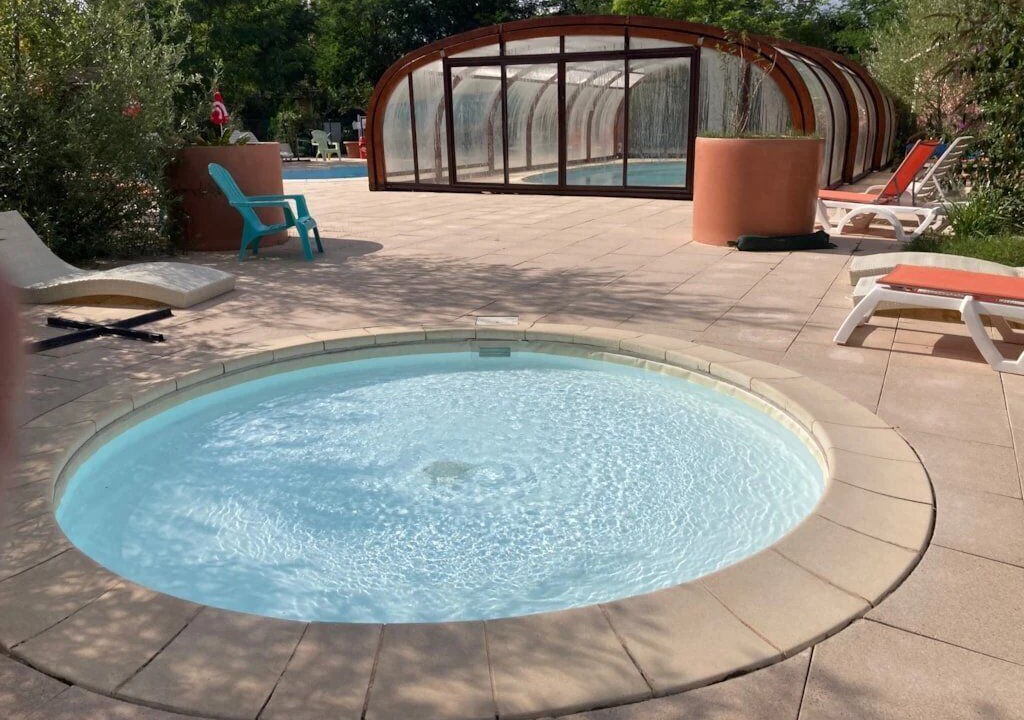 Photo of Outdoor in Montlaur