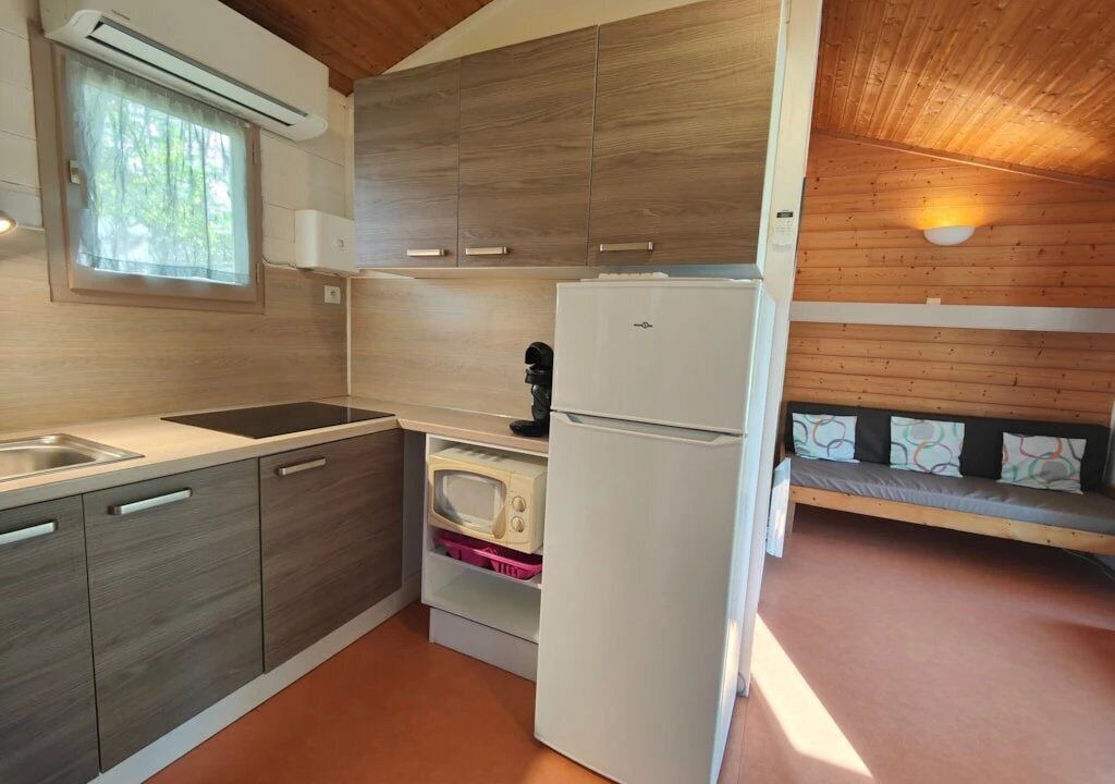 Photo of Kitchen in Montlaur