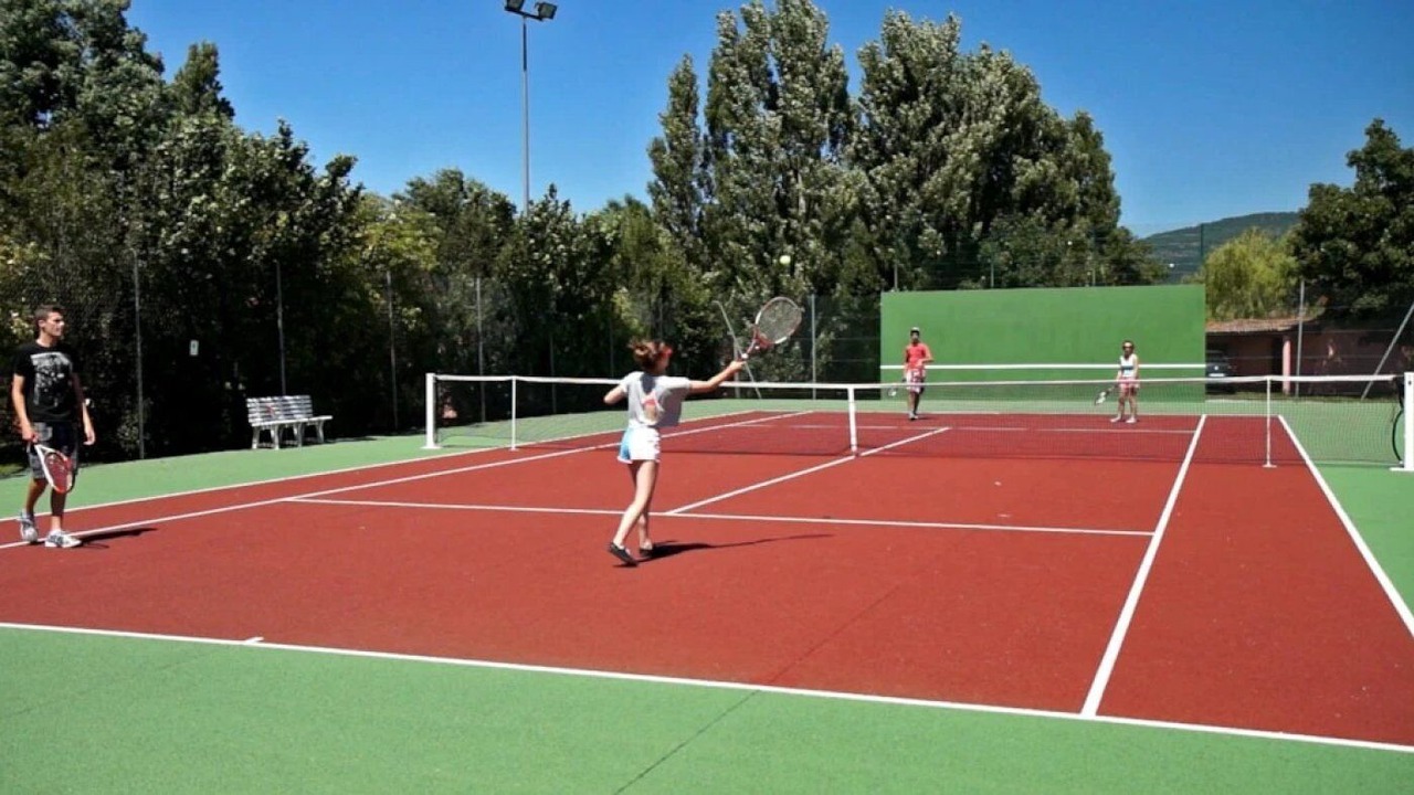 Photo of Others in Montlaur