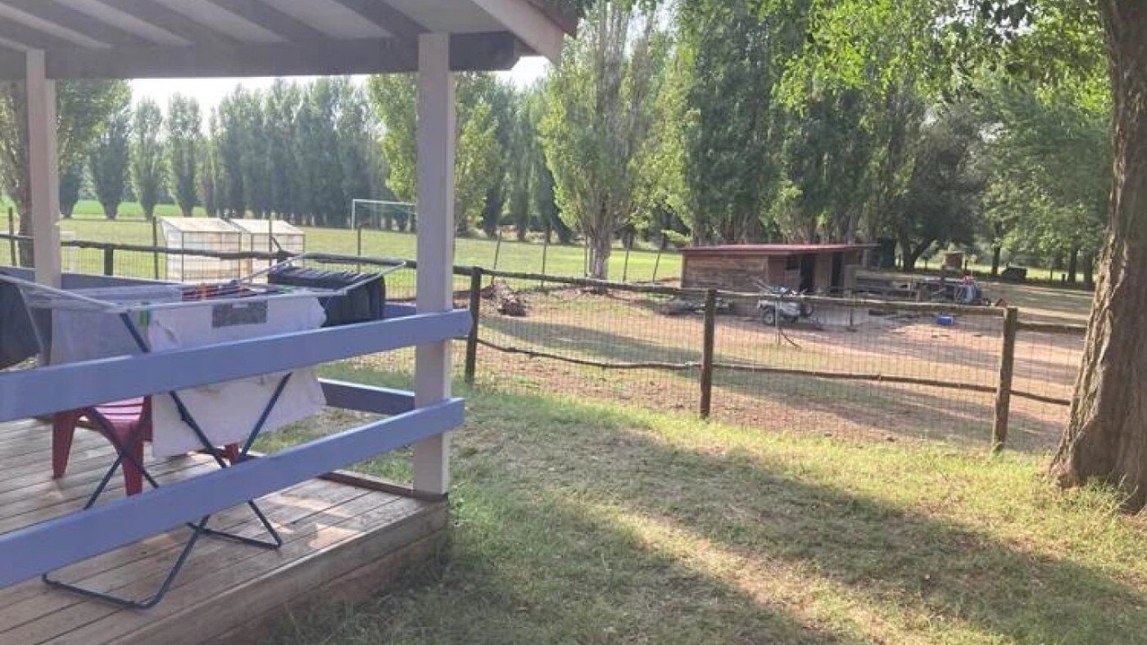 Photo of Outdoor in Montlaur