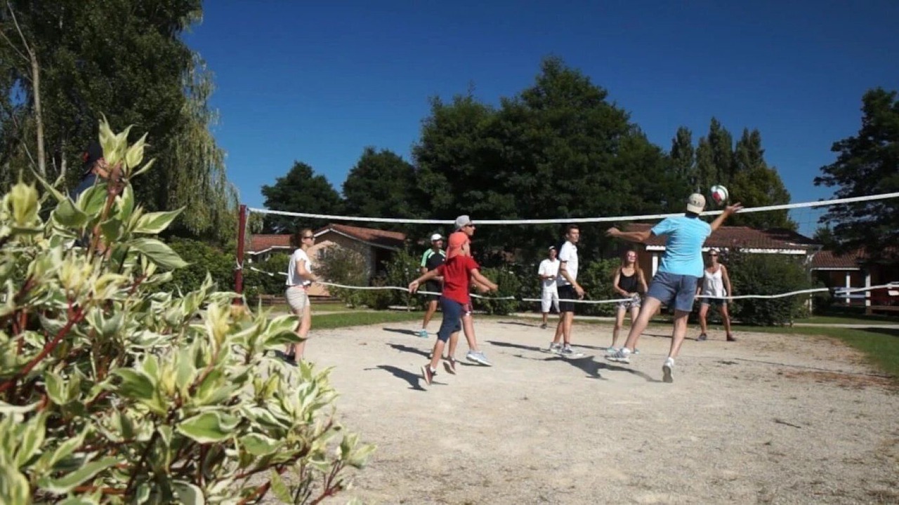 Photo of Others in Montlaur