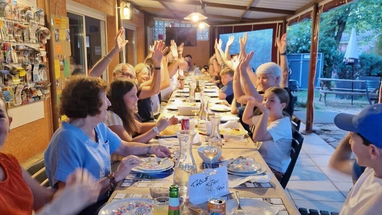 Photo of Others in Montlaur