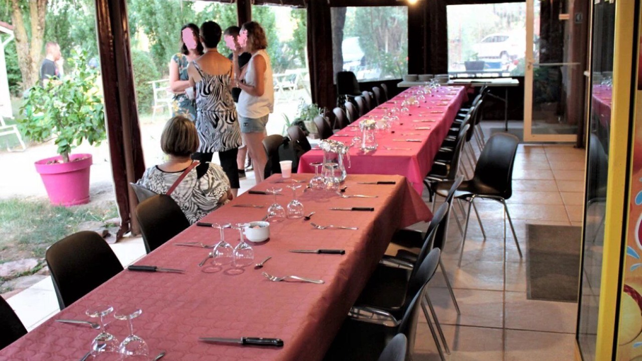Photo of Others in Montlaur