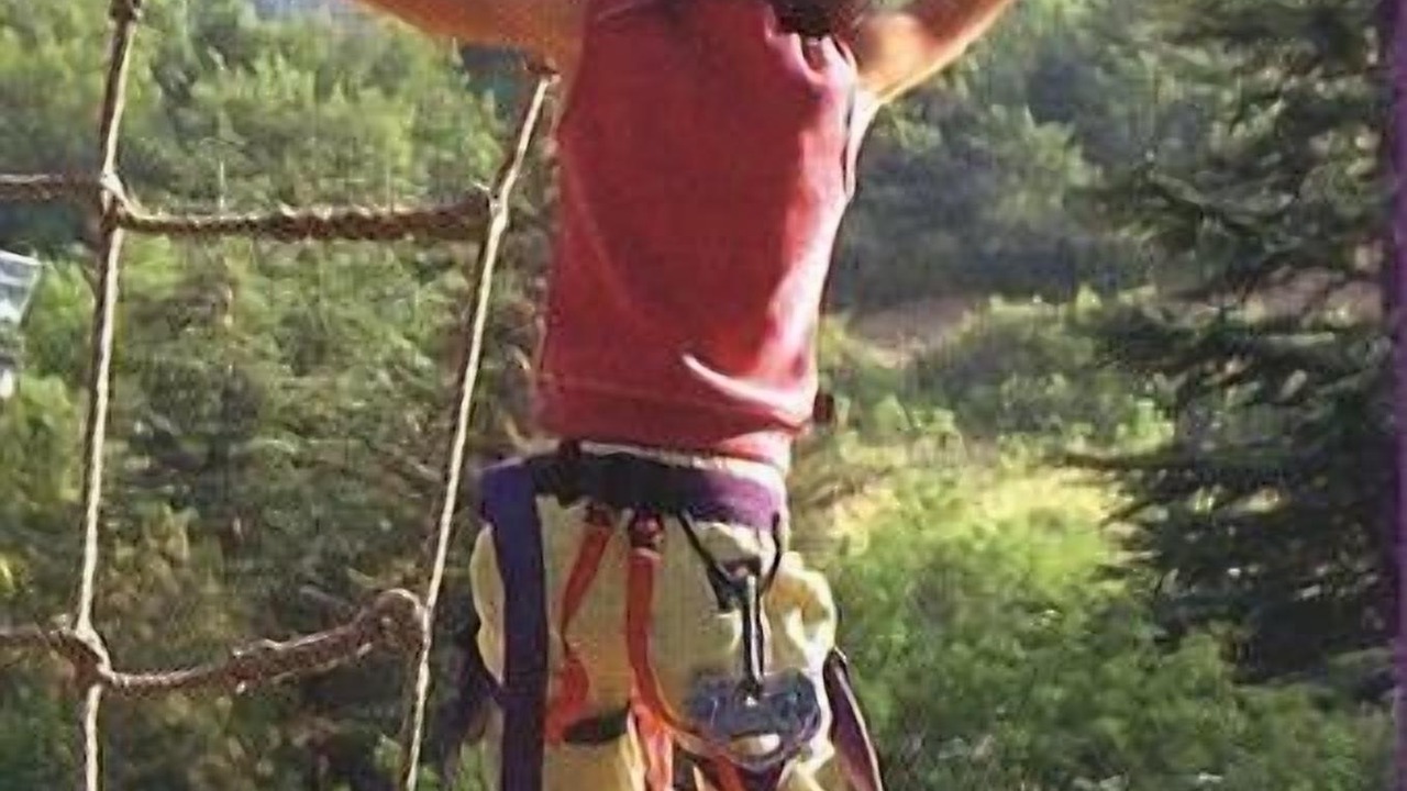 Photo of Others in Montlaur