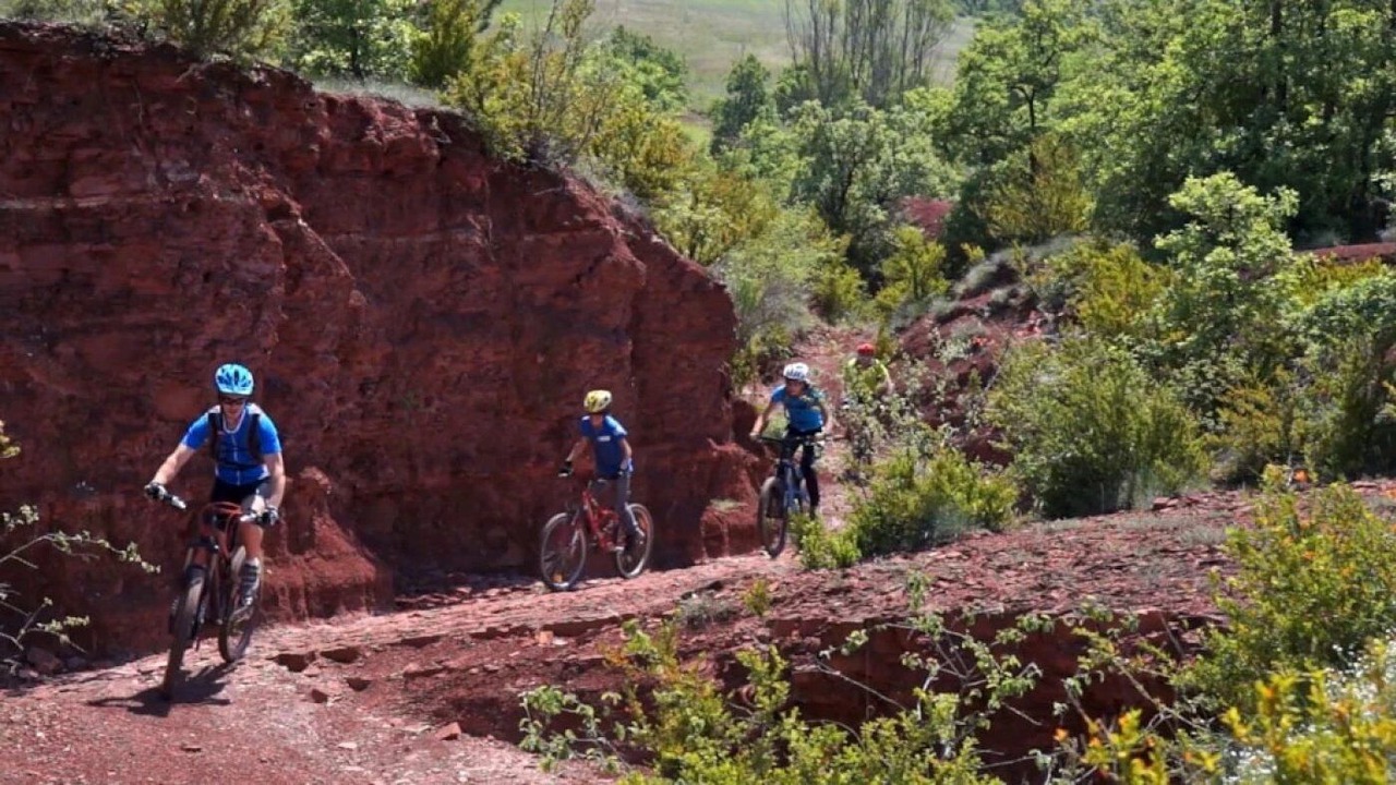 Photo of Others in Montlaur