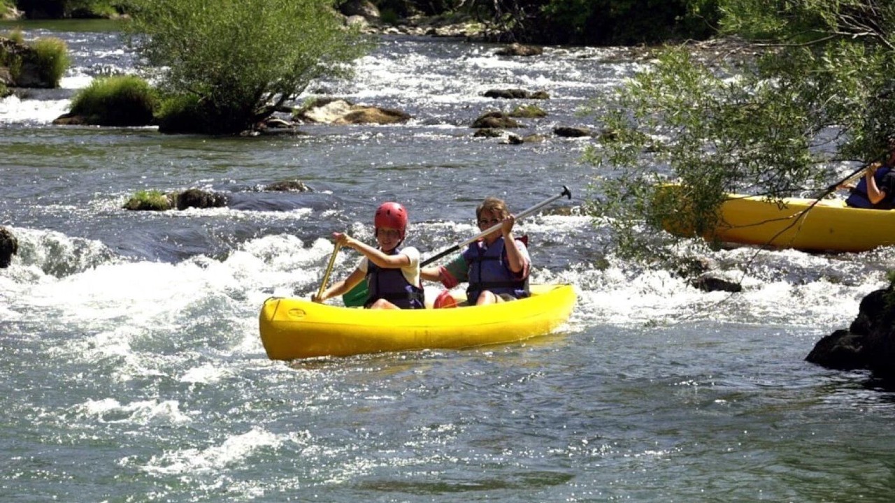 Photo of Others in Montlaur