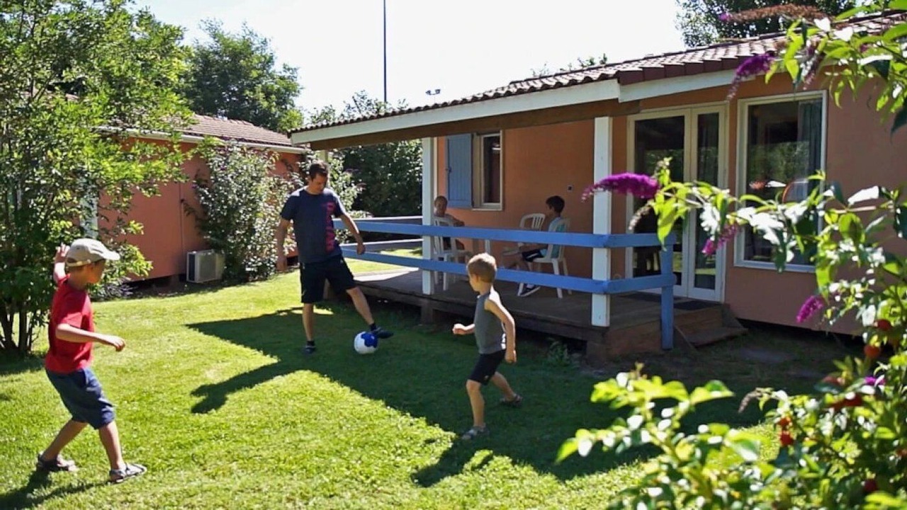 Photo of Outdoor in Montlaur
